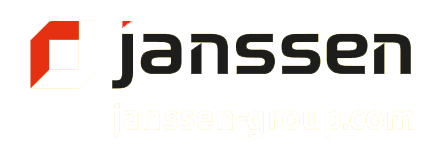 Janssen Group