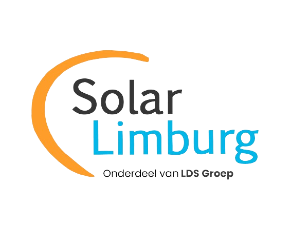 Solar Limburg